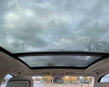 Черный Фольксваген Туарег, объемом двигателя 3.6 л и пробегом 190 тыс. км за 17500 $, фото 5 на Automoto.ua