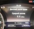 Черный Фольксваген Туарег, объемом двигателя 2.97 л и пробегом 252 тыс. км за 23500 $, фото 16 на Automoto.ua