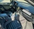 Черный Фольксваген Туарег, объемом двигателя 2.97 л и пробегом 180 тыс. км за 33000 $, фото 11 на Automoto.ua