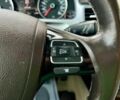 Черный Фольксваген Туарег, объемом двигателя 3 л и пробегом 107 тыс. км за 13700 $, фото 13 на Automoto.ua