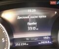 Черный Фольксваген Туарег, объемом двигателя 2.97 л и пробегом 252 тыс. км за 23500 $, фото 14 на Automoto.ua