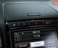 Черный Фольксваген Туарег, объемом двигателя 3.6 л и пробегом 104 тыс. км за 19900 $, фото 17 на Automoto.ua
