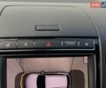 Черный Фольксваген Туарег, объемом двигателя 3 л и пробегом 240 тыс. км за 30900 $, фото 51 на Automoto.ua