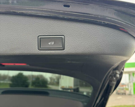 Черный Фольксваген Туарег, объемом двигателя 3 л и пробегом 249 тыс. км за 29900 $, фото 25 на Automoto.ua