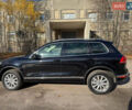 Фольксваген Туарег 2016 в Коростышеве на Automoto.ua Черный Фольксваген Туарег, объемом двигателя 3 л и пробегом 253 тыс. км за 28550 $, фото 4 на Automoto.ua