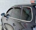Черный Фольксваген Туарег, объемом двигателя 3 л и пробегом 240 тыс. км за 30900 $, фото 36 на Automoto.ua