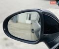 Черный Фольксваген Туарег, объемом двигателя 3 л и пробегом 240 тыс. км за 30900 $, фото 79 на Automoto.ua