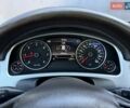 Черный Фольксваген Туарег, объемом двигателя 3 л и пробегом 279 тыс. км за 20400 $, фото 37 на Automoto.ua