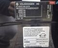 Черный Фольксваген Туарег, объемом двигателя 3 л и пробегом 187 тыс. км за 29970 $, фото 78 на Automoto.ua