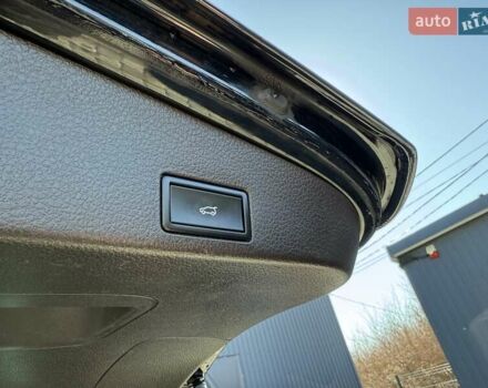 Черный Фольксваген Туарег, объемом двигателя 3 л и пробегом 279 тыс. км за 20400 $, фото 18 на Automoto.ua