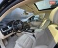 Черный Фольксваген Туарег, объемом двигателя 3 л и пробегом 279 тыс. км за 21400 $, фото 30 на Automoto.ua