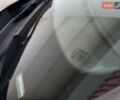 Черный Фольксваген Туарег, объемом двигателя 3 л и пробегом 240 тыс. км за 30900 $, фото 13 на Automoto.ua