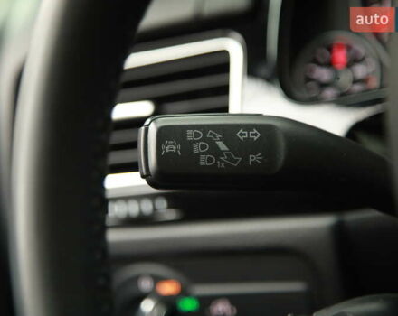 Черный Фольксваген Туарег, объемом двигателя 3.6 л и пробегом 104 тыс. км за 19900 $, фото 22 на Automoto.ua