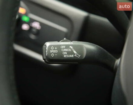 Черный Фольксваген Туарег, объемом двигателя 3.6 л и пробегом 104 тыс. км за 19900 $, фото 23 на Automoto.ua