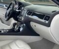 Фольксваген Туарег 2016 в Киеве на Automoto.ua Черный Фольксваген Туарег, объемом двигателя 3 л и пробегом 135 тыс. км за 23000 $, фото 15 на Automoto.ua