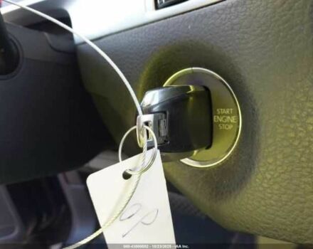 Черный Фольксваген Туарег, объемом двигателя 3 л и пробегом 170 тыс. км за 3000 $, фото 10 на Automoto.ua