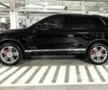 Фольксваген Туарег 2016 в Киеве на Automoto.ua Черный Фольксваген Туарег, объемом двигателя 3 л и пробегом 135 тыс. км за 23000 $, фото 2 на Automoto.ua