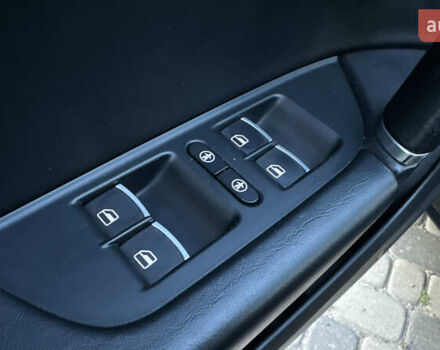 Черный Фольксваген Туарег, объемом двигателя 2.97 л и пробегом 288 тыс. км за 25850 $, фото 59 на Automoto.ua