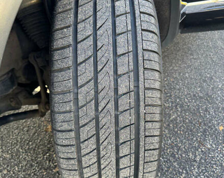 Фольксваген Туарег 2016 в Коростышеве на Automoto.ua Черный Фольксваген Туарег, объемом двигателя 3 л и пробегом 253 тыс. км за 28550 $, фото 29 на Automoto.ua