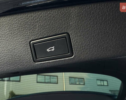 Черный Фольксваген Туарег, объемом двигателя 2.97 л и пробегом 288 тыс. км за 25850 $, фото 37 на Automoto.ua