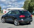 Фольксваген Туарег 2016 в Виннице на Automoto.ua Черный Фольксваген Туарег, объемом двигателя 3 л и пробегом 78 тыс. км за 6200 $, фото 3 на Automoto.ua
