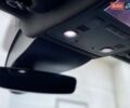 Черный Фольксваген Туарег, объемом двигателя 3 л и пробегом 240 тыс. км за 30900 $, фото 53 на Automoto.ua