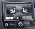 Фольксваген Туарег 2016 в Киеве на Automoto.ua Черный Фольксваген Туарег, объемом двигателя 3 л и пробегом 135 тыс. км за 23000 $, фото 13 на Automoto.ua