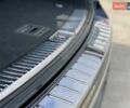 Черный Фольксваген Туарег, объемом двигателя 3 л и пробегом 240 тыс. км за 30900 $, фото 73 на Automoto.ua