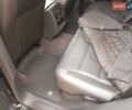 Черный Фольксваген Туарег, объемом двигателя 2.97 л и пробегом 252 тыс. км за 23500 $, фото 8 на Automoto.ua