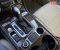 Черный Фольксваген Туарег, объемом двигателя 3 л и пробегом 279 тыс. км за 21400 $, фото 39 на Automoto.ua