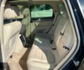 Фольксваген Туарег 2016 в Виннице на Automoto.ua Черный Фольксваген Туарег, объемом двигателя 3 л и пробегом 78 тыс. км за 6200 $, фото 9 на Automoto.ua