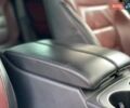 Черный Фольксваген Туарег, объемом двигателя 3 л и пробегом 240 тыс. км за 30900 $, фото 70 на Automoto.ua