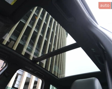 Черный Фольксваген Туарег, объемом двигателя 3.6 л и пробегом 104 тыс. км за 19900 $, фото 24 на Automoto.ua