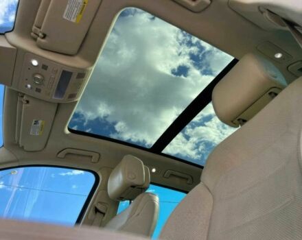 Фольксваген Туарег 2016 в Виннице на Automoto.ua Черный Фольксваген Туарег, объемом двигателя 3 л и пробегом 78 тыс. км за 6200 $, фото 8 на Automoto.ua