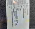 Черный Фольксваген Туарег, объемом двигателя 2.97 л и пробегом 252 тыс. км за 23500 $, фото 18 на Automoto.ua