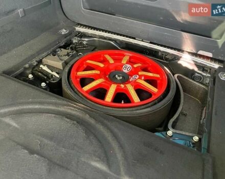 Черный Фольксваген Туарег, объемом двигателя 3 л и пробегом 250 тыс. км за 29500 $, фото 2 на Automoto.ua