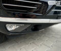 Черный Фольксваген Туарег, объемом двигателя 3 л и пробегом 215 тыс. км за 31000 $, фото 18 на Automoto.ua