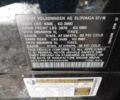 Черный Фольксваген Туарег, объемом двигателя 3 л и пробегом 170 тыс. км за 3000 $, фото 8 на Automoto.ua