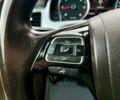 Черный Фольксваген Туарег, объемом двигателя 3 л и пробегом 107 тыс. км за 13700 $, фото 12 на Automoto.ua