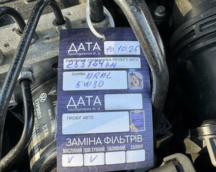 Фольксваген Туарег 2016 в Коростышеве на Automoto.ua Черный Фольксваген Туарег, объемом двигателя 3 л и пробегом 253 тыс. км за 28550 $, фото 30 на Automoto.ua