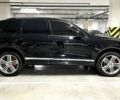 Фольксваген Туарег 2016 в Киеве на Automoto.ua Черный Фольксваген Туарег, объемом двигателя 3 л и пробегом 135 тыс. км за 23000 $, фото 6 на Automoto.ua