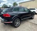 Фольксваген Туарег 2016 в Киеве на Automoto.ua Черный Фольксваген Туарег, объемом двигателя 3.6 л и пробегом 79 тыс. км за 2500 $, фото 6 на Automoto.ua