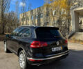 Фольксваген Туарег 2016 в Коростышеве на Automoto.ua Черный Фольксваген Туарег, объемом двигателя 3 л и пробегом 253 тыс. км за 28550 $, фото 5 на Automoto.ua