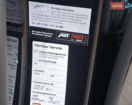 Черный Фольксваген Туарег, объемом двигателя 3 л и пробегом 187 тыс. км за 29970 $, фото 79 на Automoto.ua