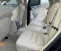 Фольксваген Туарег 2016 в Киеве на Automoto.ua Черный Фольксваген Туарег, объемом двигателя 3 л и пробегом 135 тыс. км за 23000 $, фото 16 на Automoto.ua
