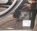 Черный Фольксваген Туарег, объемом двигателя 2.97 л и пробегом 252 тыс. км за 23500 $, фото 9 на Automoto.ua