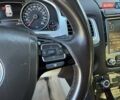 Черный Фольксваген Туарег, объемом двигателя 3 л и пробегом 279 тыс. км за 21400 $, фото 34 на Automoto.ua