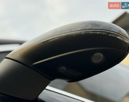 Черный Фольксваген Туарег, объемом двигателя 3 л и пробегом 242 тыс. км за 27999 $, фото 13 на Automoto.ua