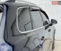 Черный Фольксваген Туарег, объемом двигателя 3 л и пробегом 240 тыс. км за 30900 $, фото 37 на Automoto.ua