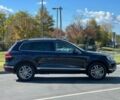 Фольксваген Туарег 2016 в Виннице на Automoto.ua Черный Фольксваген Туарег, объемом двигателя 3 л и пробегом 78 тыс. км за 6200 $, фото 5 на Automoto.ua